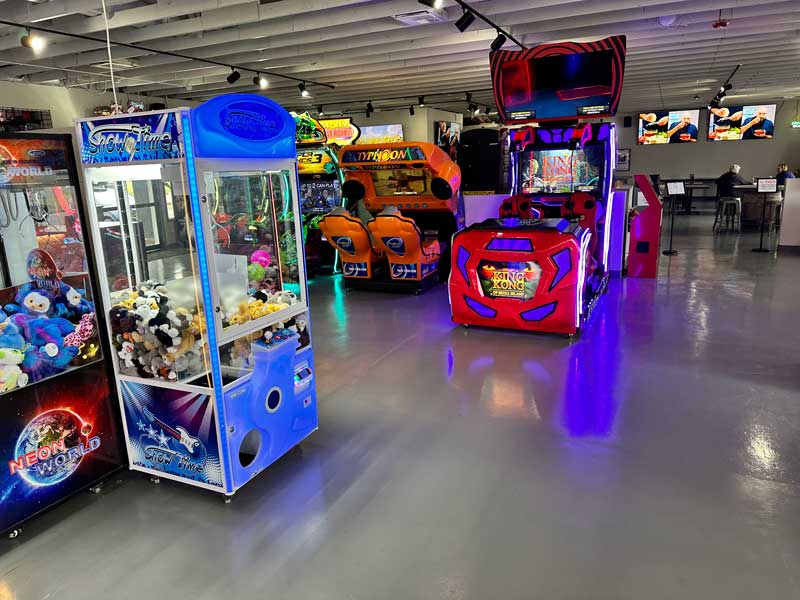 Get-claw-machines-in-your-arcade-in-oregon