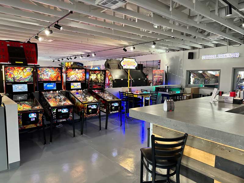 Get-pinball-machines-for-your-bar-in-oregon