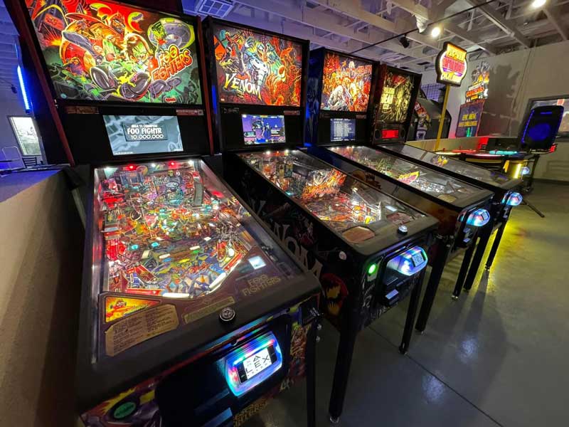 Get-pinball-machines-in-your-arcade-1