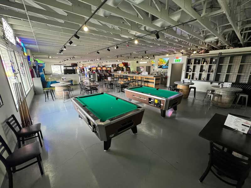 Pool-Tables-for-your-business